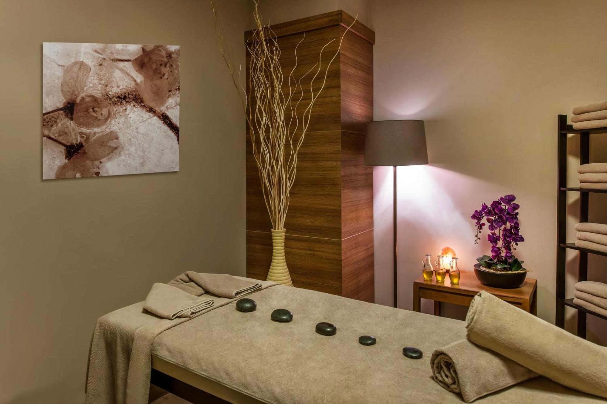Kaya Uludag Hotel Ngoại thất bức ảnh