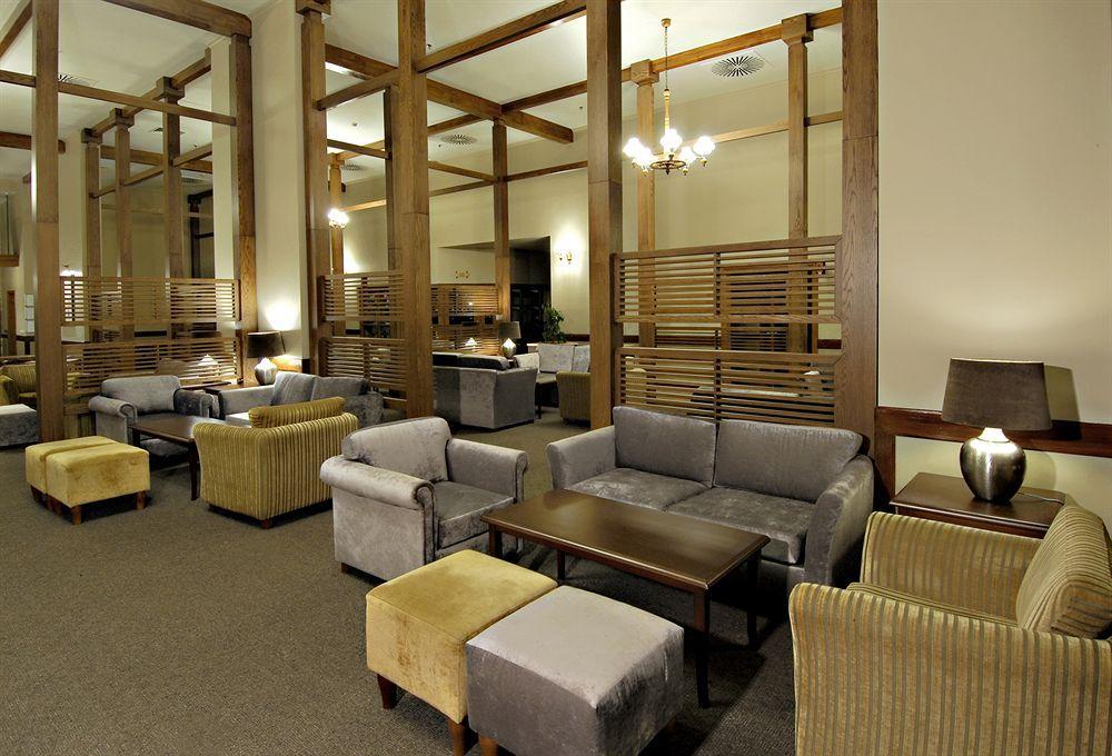 Kaya Uludag Hotel Ngoại thất bức ảnh