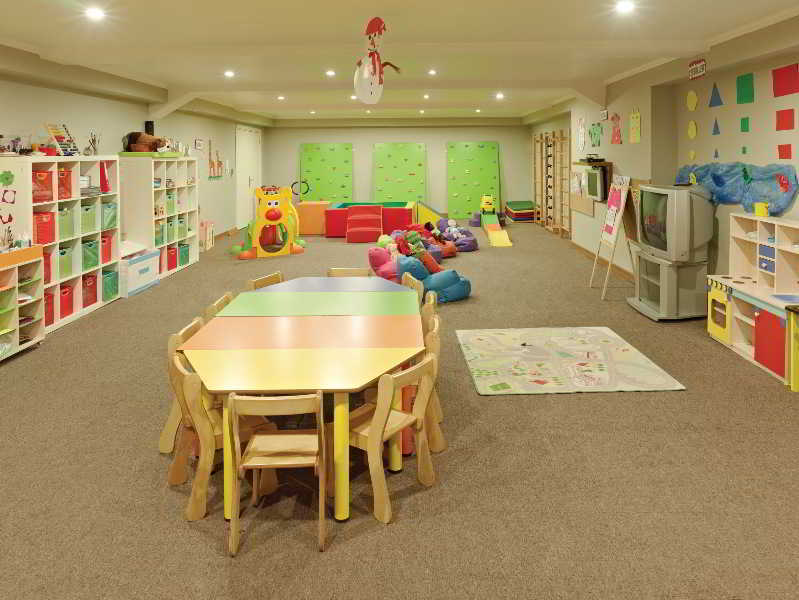 Kaya Uludag Hotel Ngoại thất bức ảnh
