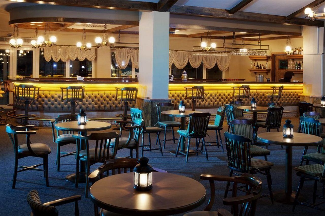 Kaya Uludag Hotel Ngoại thất bức ảnh